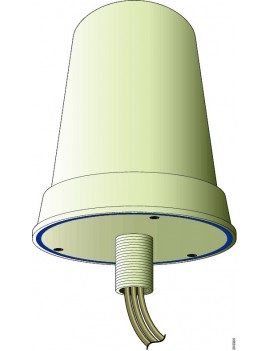 CISCO AIR-ANT5140NV-R