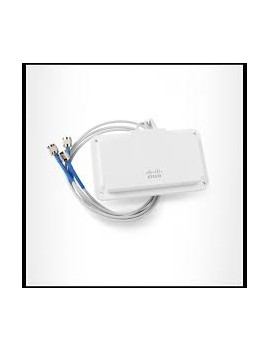 CISCO  AIR-ANT5160NP-R
