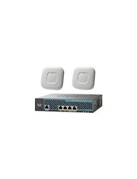 CISCO  AIR-AP1702I-B-WLC