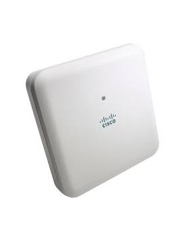 CISCO  AIR-AP1832I-B-K9