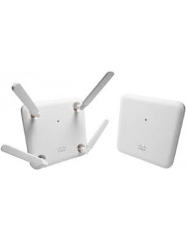 CISCO AIR-AP1852E-B-K9