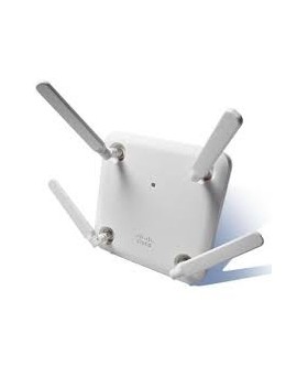 CISCO AIR-AP1852E-B-K9C