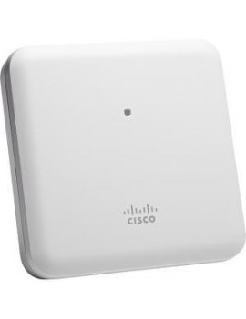 CISCO AIR-AP1852I-A-K9