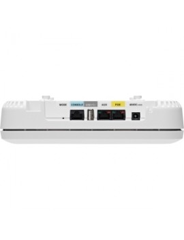 CISCO AIR-AP1852I-B-K9