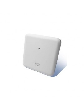 CISCO  AIR-AP1852I-B-K9C
