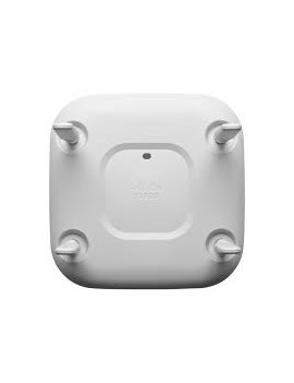 CISCO AIR-AP2702E-UXK9