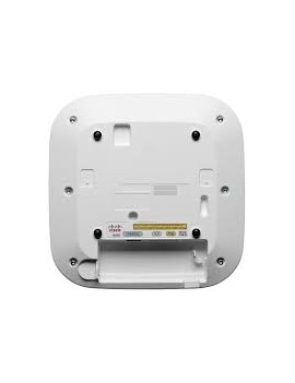 CISCO AIR-AP2702I-UXK9