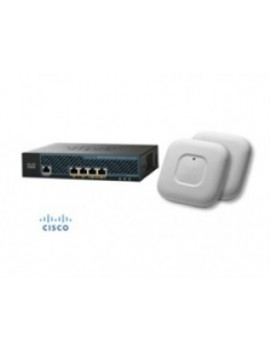 CISCO  AIR-AP2702I-UX-WLC