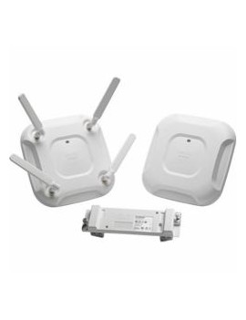 CISCO AIR-AP3702E-UXK9
