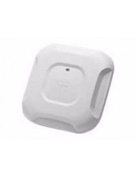 CISCO AIR-AP3702I-UXK9