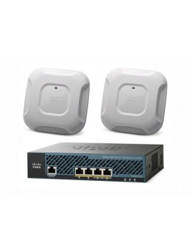 CISCO AIR-AP3702I-UX-WLC