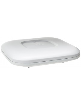 CISCO AIR-CAP1702I-A-K9