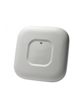 CISCO AIR-CAP1702I-B-K9