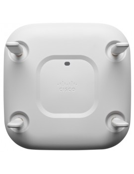 CISCO AIR-CAP2702E-A-K9
