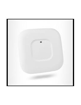 CISCO AIR-CAP2702I-B-K9 