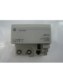 ALLEN BRADLEY 1794 ACNR15