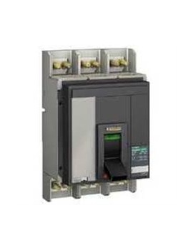 SCHNEIDER  NS1600NA