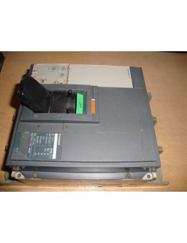 SCHNEIDER  NS1600N