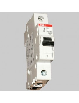 ABB 2CDS251001R0024 
