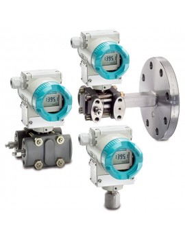 SIEMENS 7MF4133-1DB20-1AC6