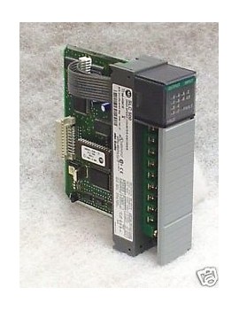 ALLEN BRADLEY 1746 HSCE