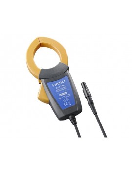 HIOKI  CT7742