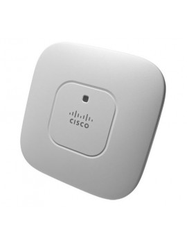CISCO AIR-CAP2802I-B-K9