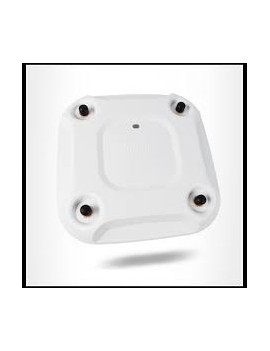 CISCO AIR-CAP3702E-B-K9