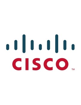 CISCO AIR-CAP38021-B-K9