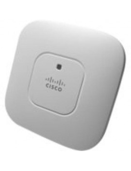 CISCO AIR-CAP702I-A-K9