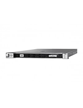 CISCO AIR-CT5520-50-K9