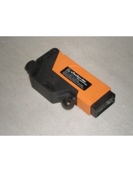 IFM EFECTOR OP5030/OPT-FPKG