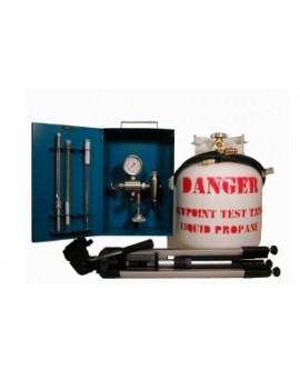 CHANDLER 13-100-C-N-038