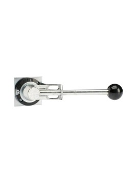 ABB 1SCA022071R3010