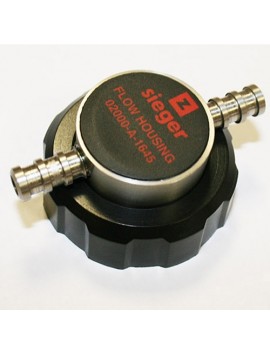 HONEYWELL  02000-A-1645