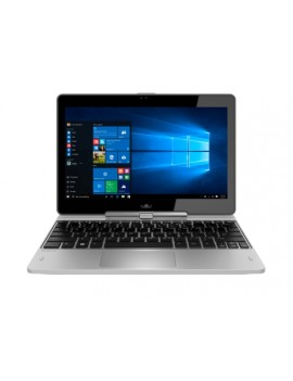 HP INC HP ELITEBOOK REVOLVE...