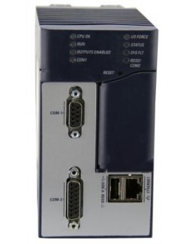 GENERAL ELECTRIC  IC695CPE310 
