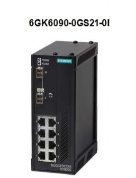 SIEMENS...