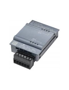 SIEMENS 6ES7822-0AA03-0YA5