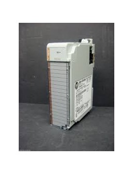 ALLEN BRADLEY 1769-IF4I