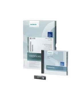 SIEMENS 6ES7822-0AA03-0YA5...