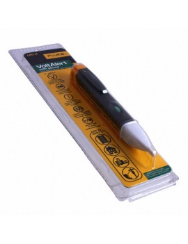 FlUKE 1AC-A1-II