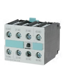 SIEMENS 3RH19211HA22