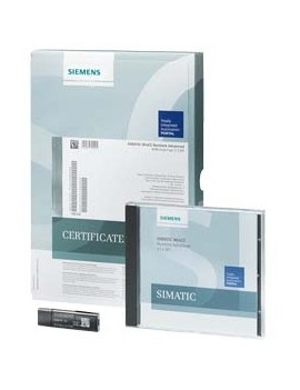 SIEMENS 6AV6381-2BC07-0AX0...