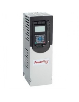 ALLEN BRADLEY...