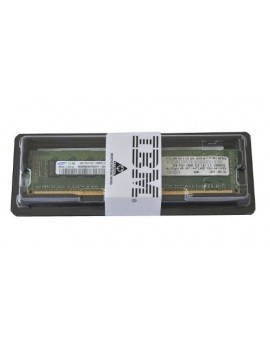 IBM 49y1563