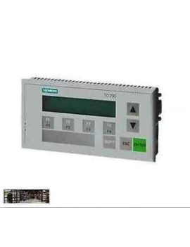 SIEMENS 6ES7272-0AA30-0YA1...