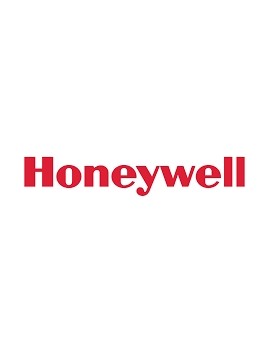 HONEYWELL TP-FC-H TAPA...