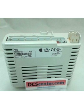 ABB  3BSE008512R1 