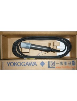 YOKOGAWA FU20-10-T1-NPT